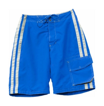 Marka Sport
