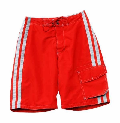 Marka Red