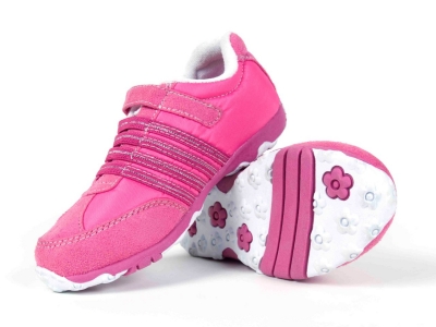 Mombassa Pink