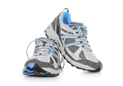 Nairobi Blue