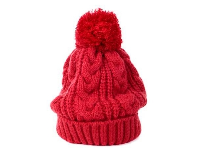 Montreal Red