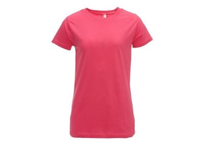 Palau Summer Palau Summer