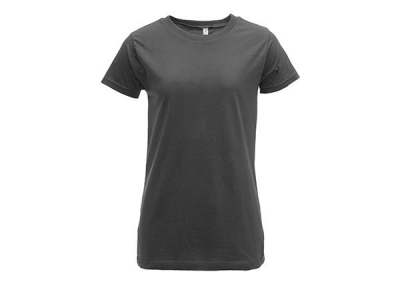 Palau Summer Palau Summer